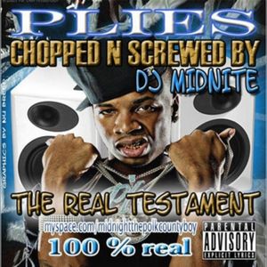 plies the real testament download